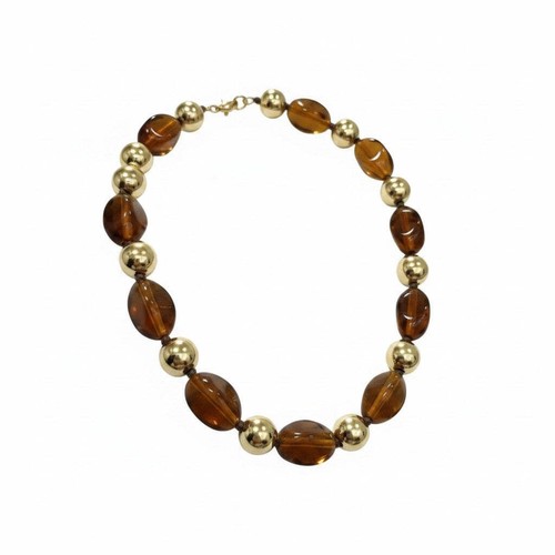 Collana donna shelly girocollo - collana,