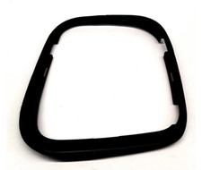 Guarnizione tasca carburante