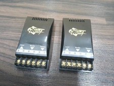 Altoparlante di rete Alpine