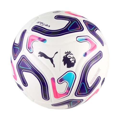 Puma stellar cup pallone - puma,