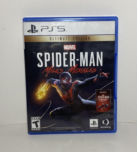 Sony interactive marvel - sony,
