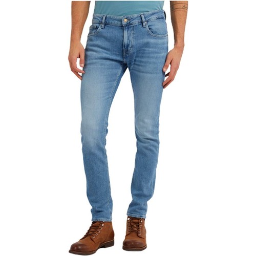 Guess jeans miami - jeans, uomo