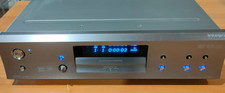 DAC ONKYO INTEGRA RESEARCH RDV
