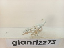 Sorpresine Kinder Era Glaciale 3 ( NV/274 ) Ice Age 3 Kinder Joy