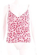 NAKD Tailleur Donna Abito da