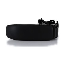 Bracciolo Centrale - Peugeot