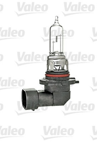 Valeo 032013 - valeo,
