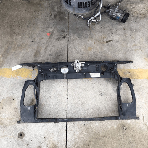 51700202 rivestimento ant - 51700202,