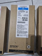 CARTUCCIA INCHIOSTRO ORIGINALE