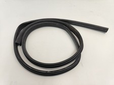 GUARNIZIONE PORTIERA