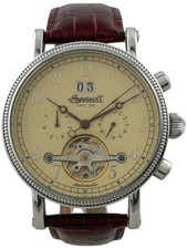 Orologio da polso uomo