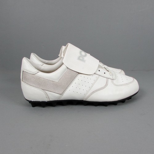 Scarpe football americano - da,