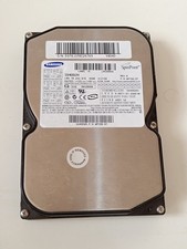 *** Disco rigido HDD Samsung