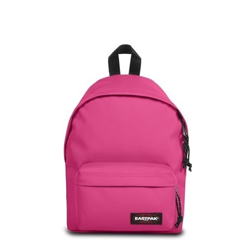 Eastpack orbit mini - zaino,, 34