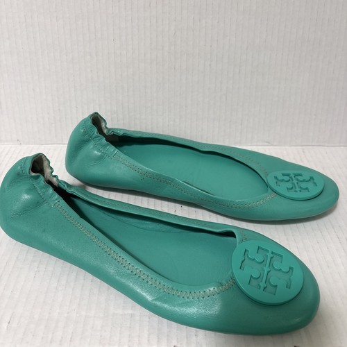 Ballerine viaggio tory - ballerine,