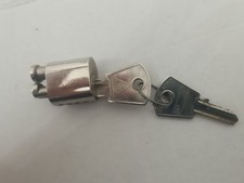 LUCCHETTO PER LA ROTELLA DEL