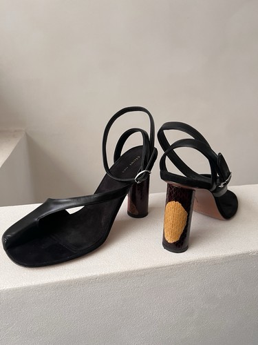 Pre fall 2017 céline - pre-fall,
