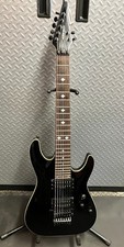Schecter C-7 Diamond Series