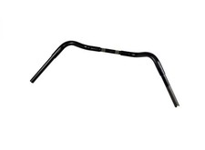 Drag Specialties Road King