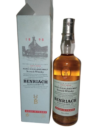 Rarità whisky white - raritÀ, whisky,