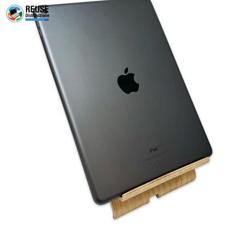 Apple ipad 9 gen 2021 - ipad,