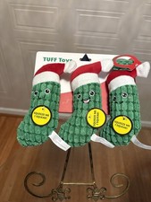 Jmle Bellissimo Set Giocattolo