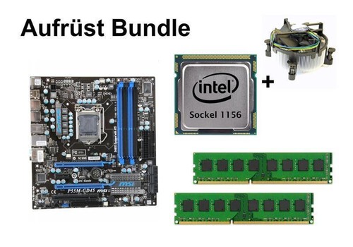 Bundle aggiornamento msi - bundle,