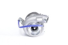 BTS TURBO T915310 ORIGINAL Turbina per SCANIA P I P,G,R,T - series