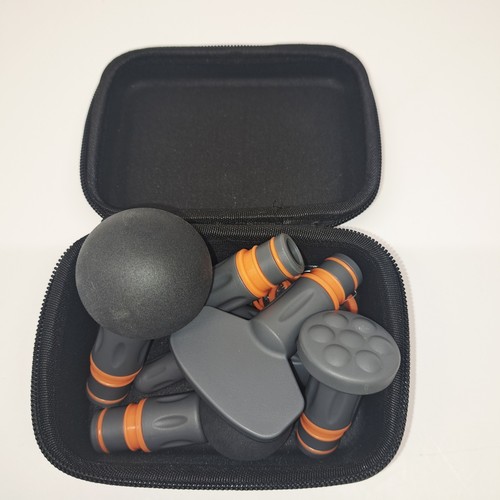 Sharper image pistola - sharper,