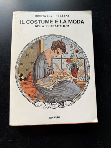 Costume moda nella - costume,