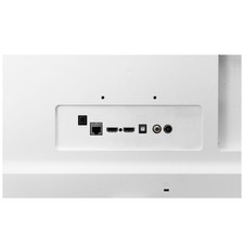 24tq510s televisione smart - lg,