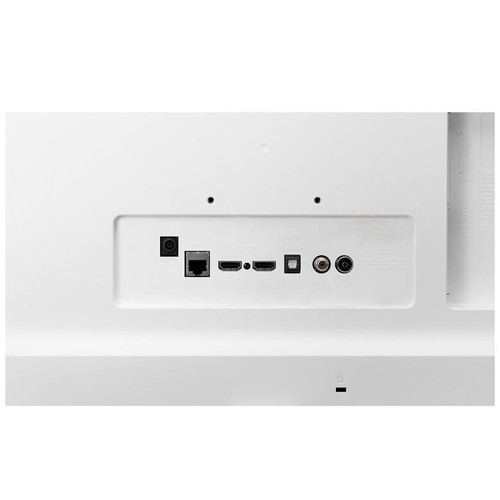 24tq510s televisione smart - 24tq510s,