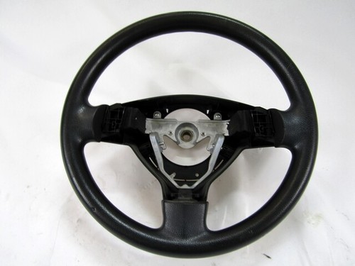 4811055l60bwl volante suzuki - 4811055l60bwl,