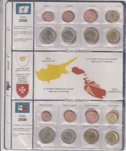 2008 cipro malta - cipro, 8