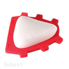 Filtro Aria Per Honda CRF250R CRF250RX Enduro 2025 CRF450R CRF450RX CRF450RWE