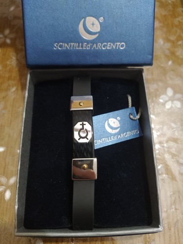 Originale bracciale - ✅, *originale*