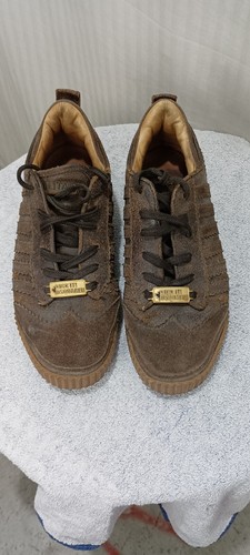 Item e965 men - item, shoes