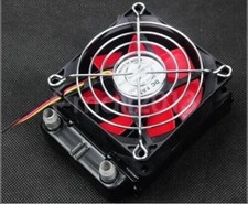 Nuovo Radiatore Scambiatore di