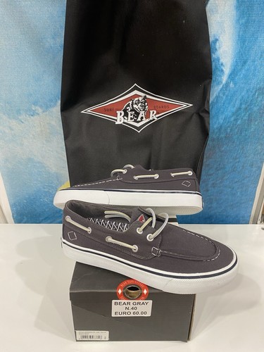 Scarpe uomo passeggio - scarpe,