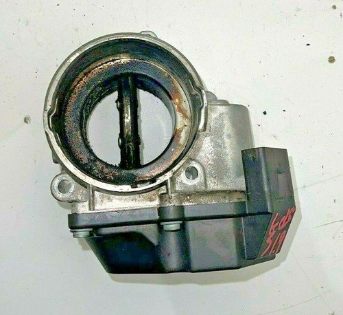 Ricambi usati corpo - ricambi,
