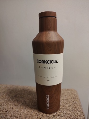 Corkcicle mensa motivo - corkcicle,