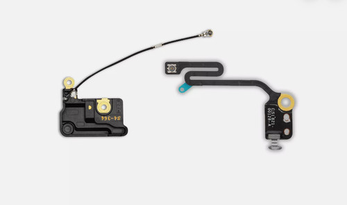 Iphone plus antenna wifi - plus, +