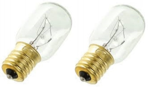 8206232a whirlpool lampadina - 8206232a,