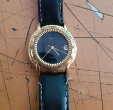 Barrett orologio automatico vintage