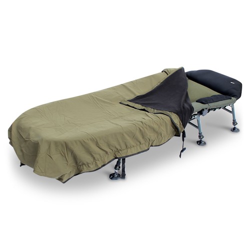 Copriletto pile abode - copriletto, abode®