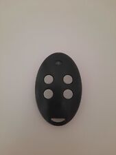 Telecomando compatibile BFT MITTO (4 tasti) pari al nuovo