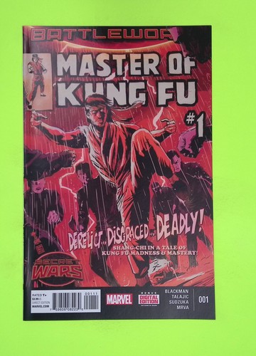 Master kung vol - master, of