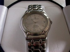 Revue Thommen Nautical Quartz - Usato in ottime condizioni - RARO  !