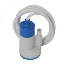 TUNZE 5000.020 - Ricambio pompa dosatrice per Osmolator 3152/3155