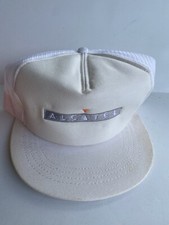 Cappello berretto snapback